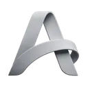 Aevum OS Logo
